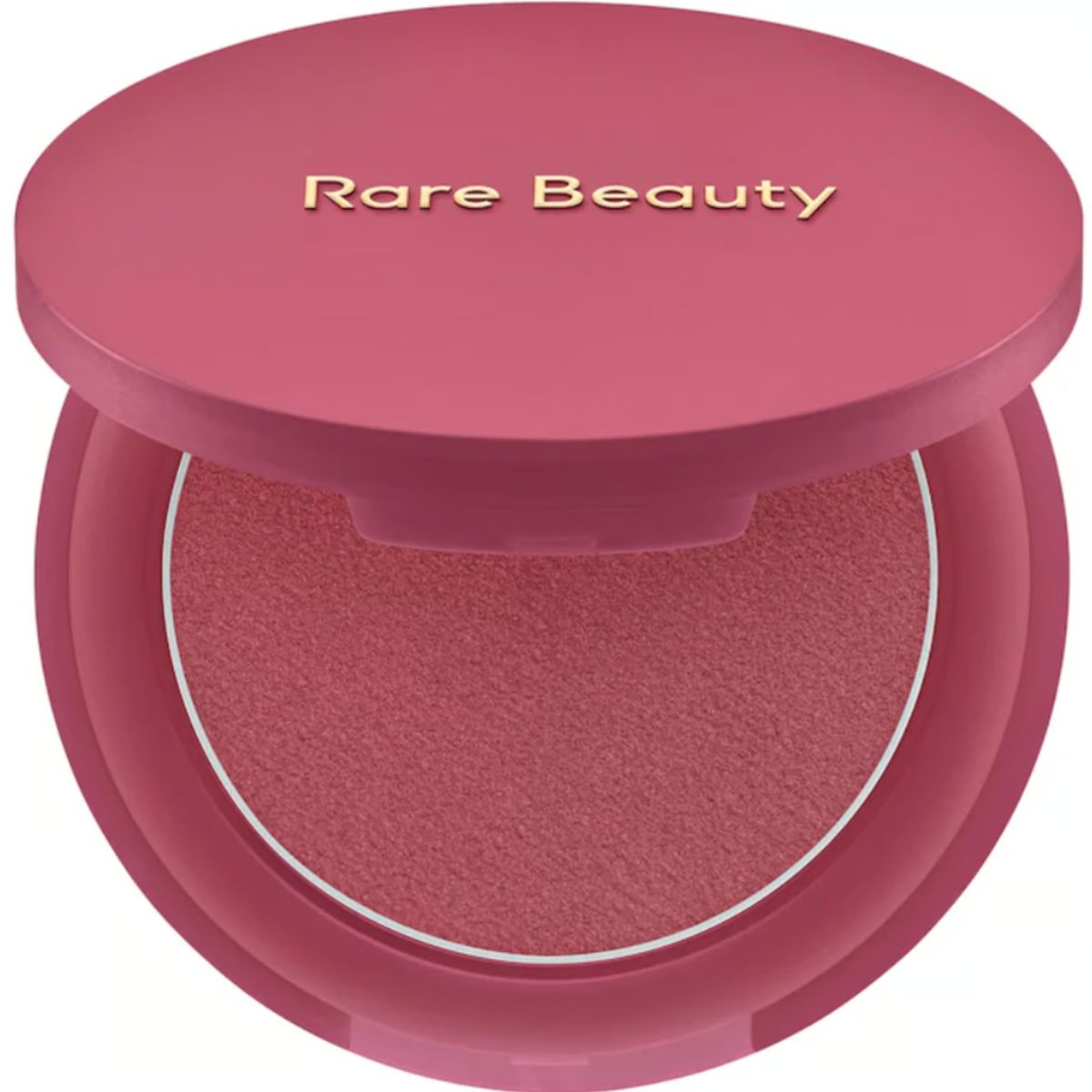 RARE BEAUTY - Rubor Mate Esponjoso Soft Pinch Truth 5 ml Rare Beauty