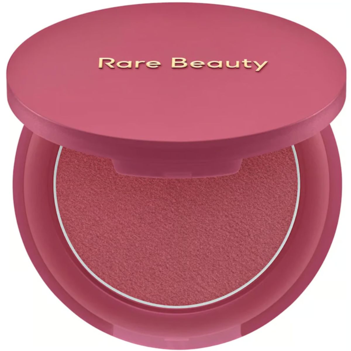 RARE BEAUTY - Rubor Mate Esponjoso Soft Pinch Truth 5 ml Rare Beauty