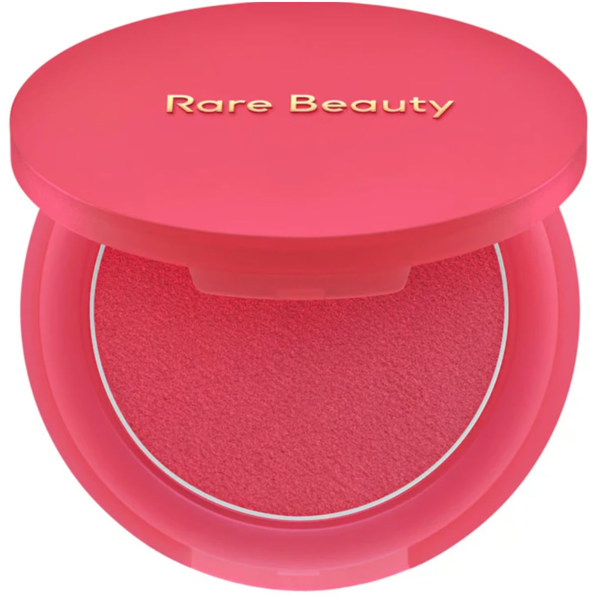 RARE BEAUTY - Rubor Mate Esponjoso Soft Pinch Thriving 5 ml Rare Beauty
