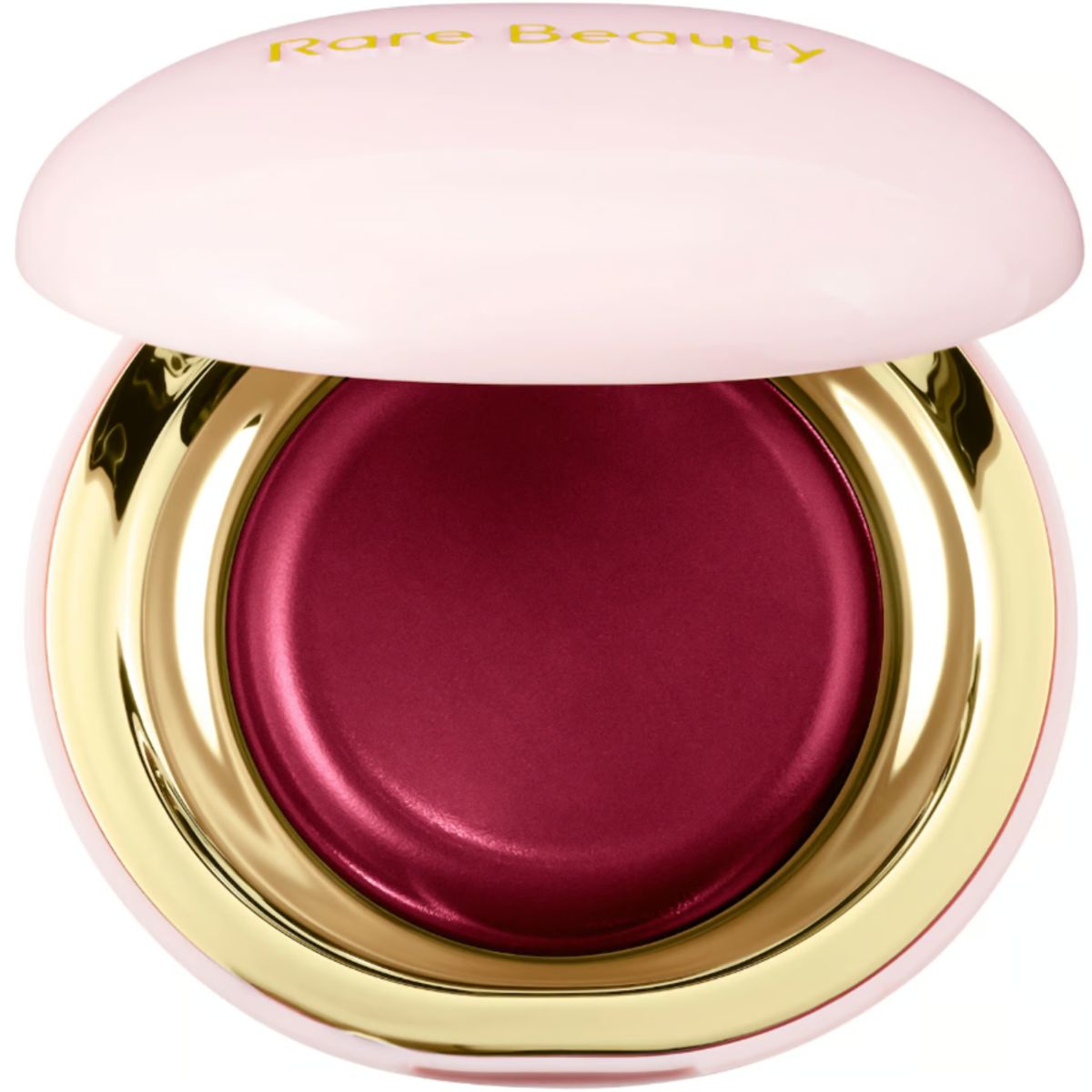 RARE BEAUTY - Rubor en Crema Stay Vulnerable Nearly Berry 5 ml Rare Beauty