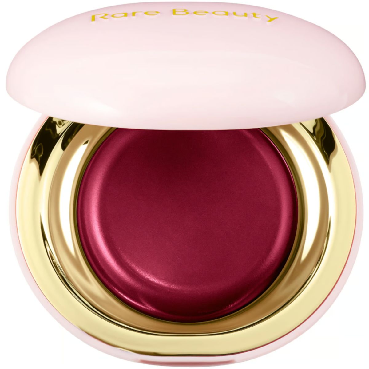 RARE BEAUTY - Rubor en Crema Stay Vulnerable Nearly Berry 5 ml Rare Beauty