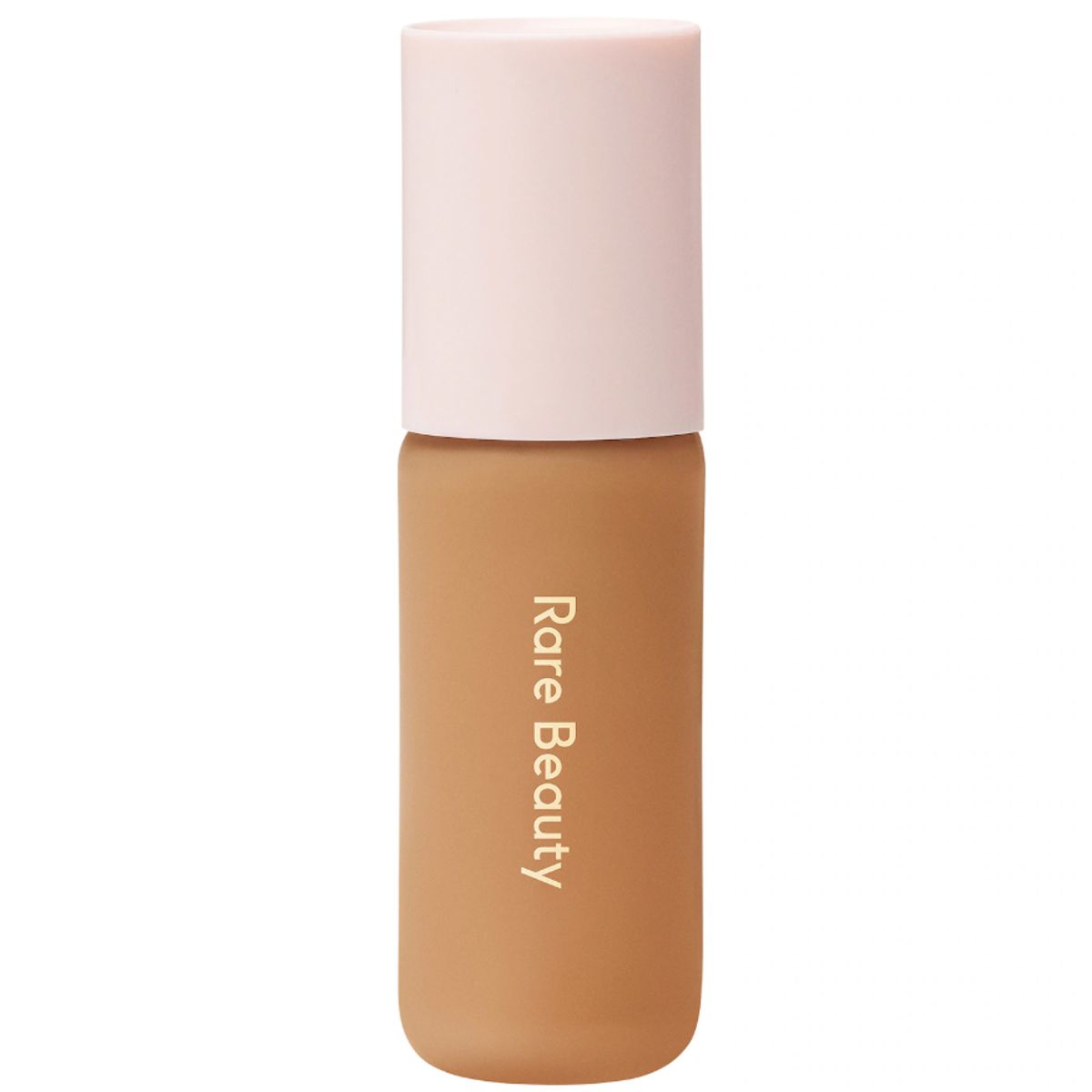 RARE BEAUTY - Base Humectante FPS 20 Positive Light 38N 30 ml Rare Beauty