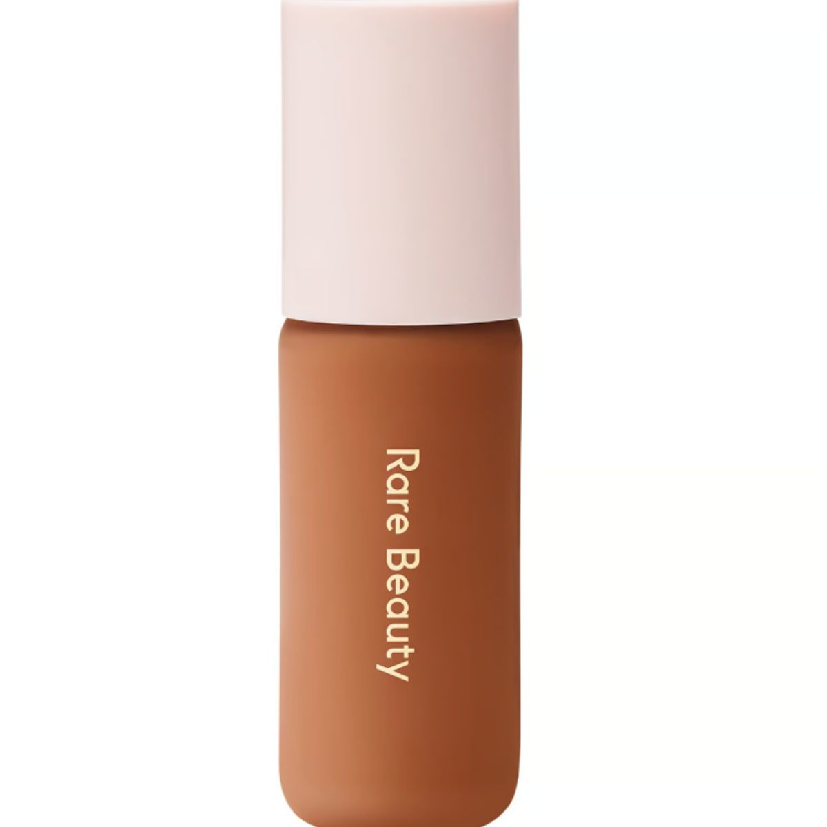 RARE BEAUTY - Base Humectante FPS 20 Positive Light 44N 30 ml Rare Beauty