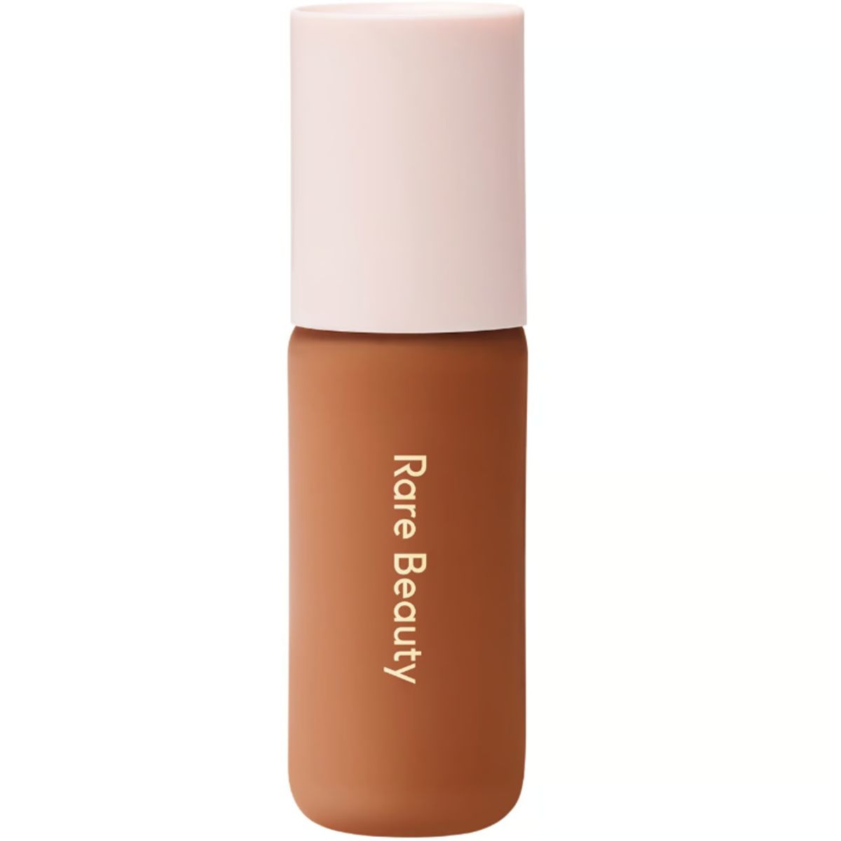 RARE BEAUTY - Base Humectante FPS 20 Positive Light 44N 30 ml Rare Beauty