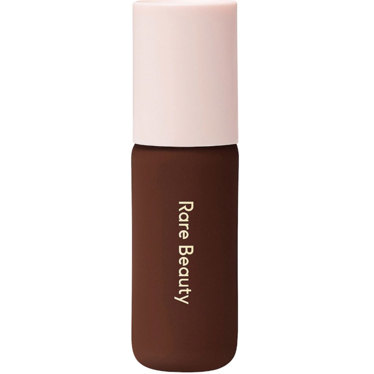 RARE BEAUTY - Base Humectante FPS 20 Positive Light 56N 30 ml Rare Beauty