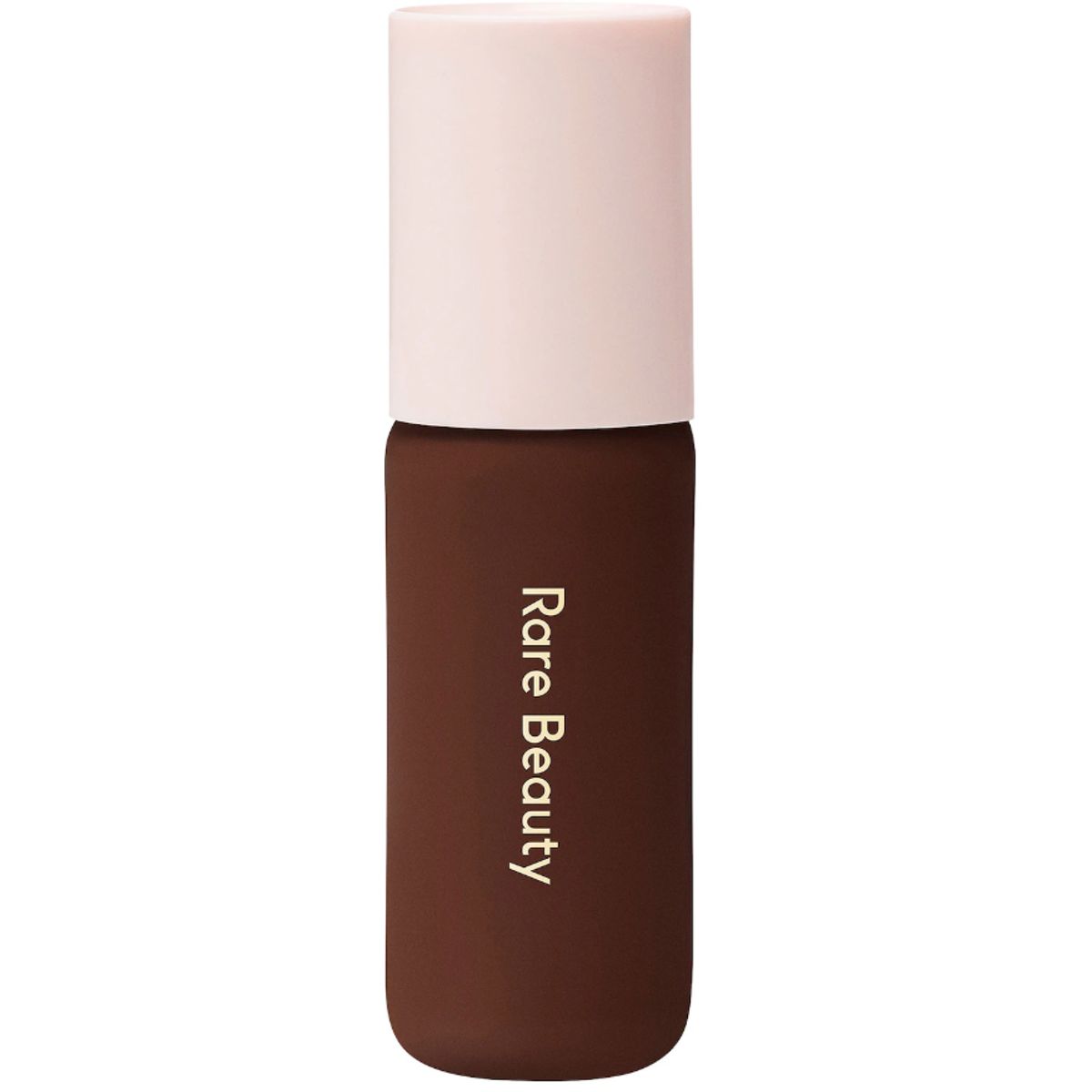 RARE BEAUTY - Base Humectante FPS 20 Positive Light 56N 30 ml Rare Beauty