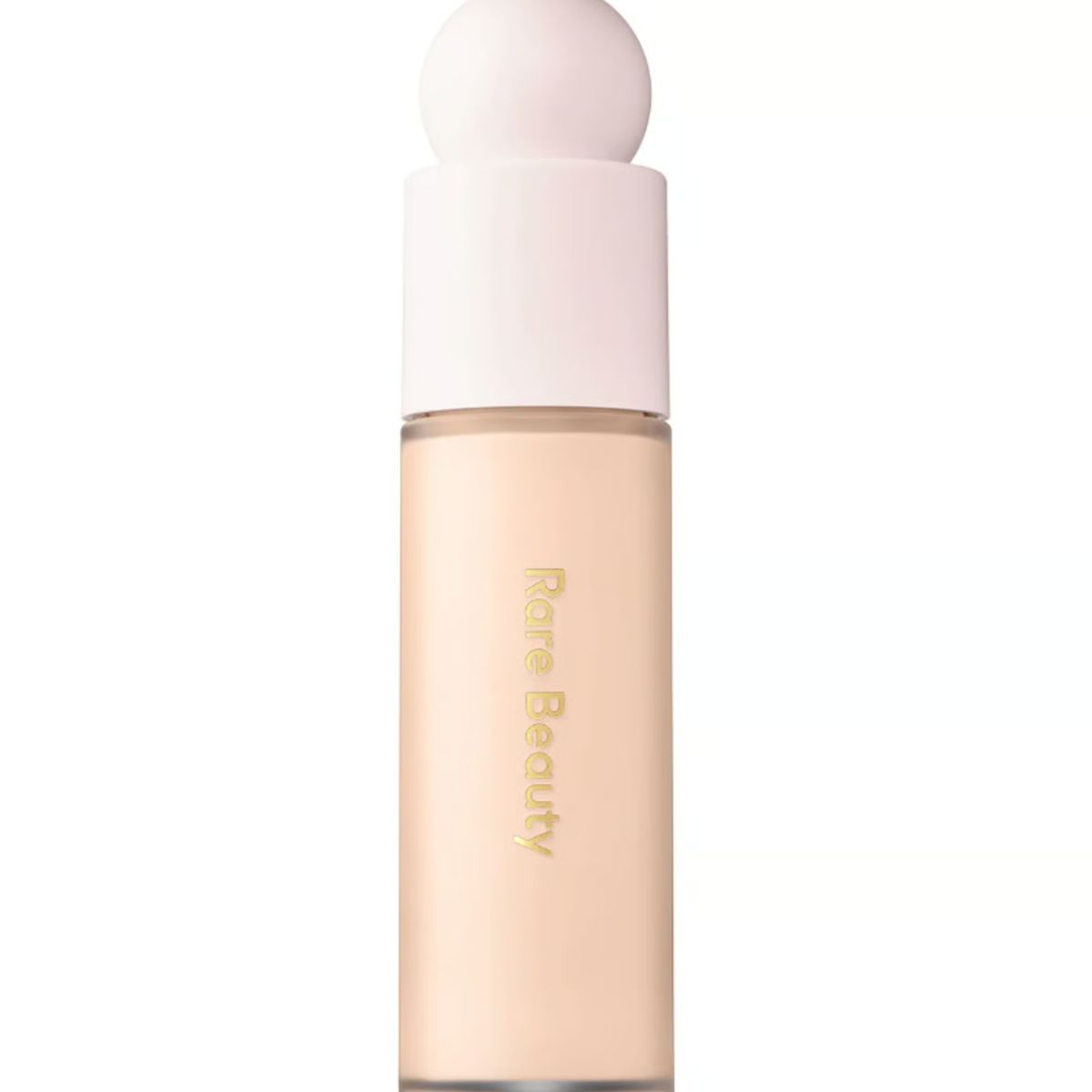 RARE BEAUTY - Base Touch Weightless Foundation 120c 28 ml Rare Beauty