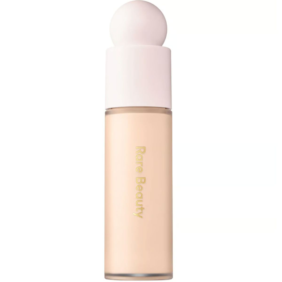 RARE BEAUTY - Base Touch Weightless Foundation 120c 28 ml Rare Beauty