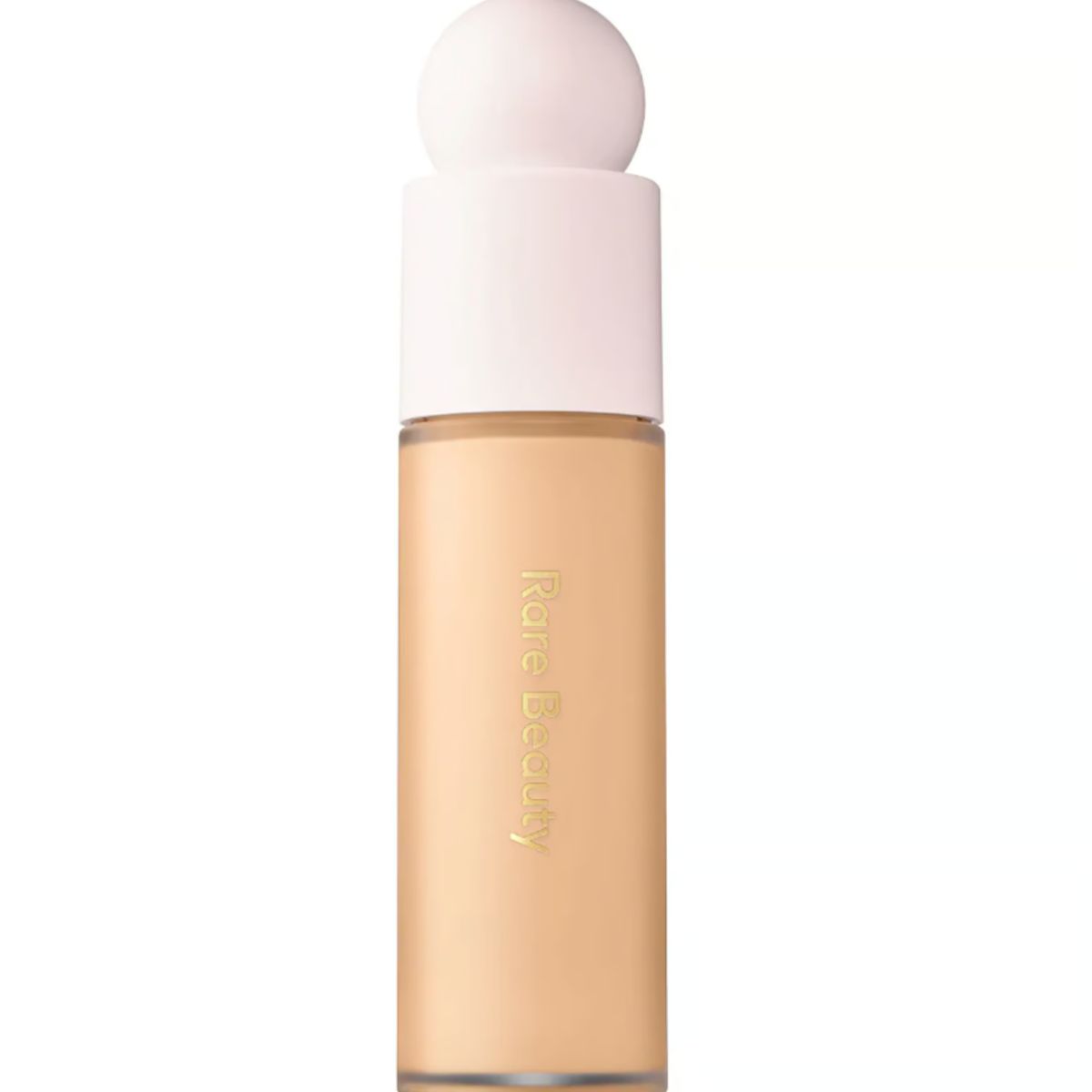 RARE BEAUTY - Base Touch Weightless Foundation 200c 28 ml Rare Beauty