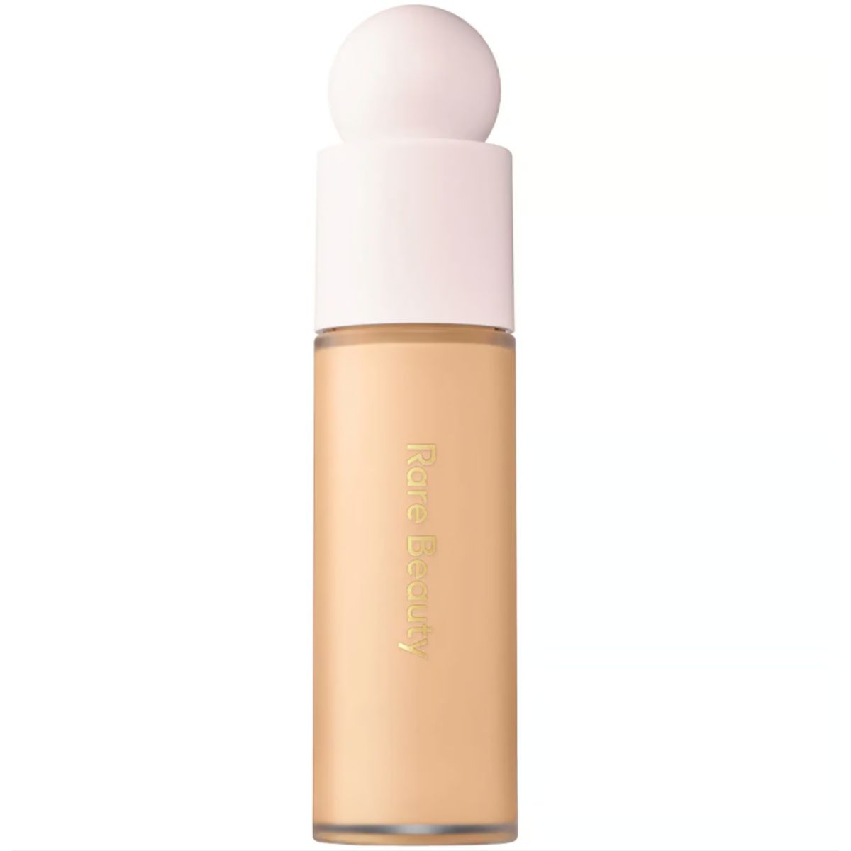 RARE BEAUTY - Base Touch Weightless Foundation 200c 28 ml Rare Beauty