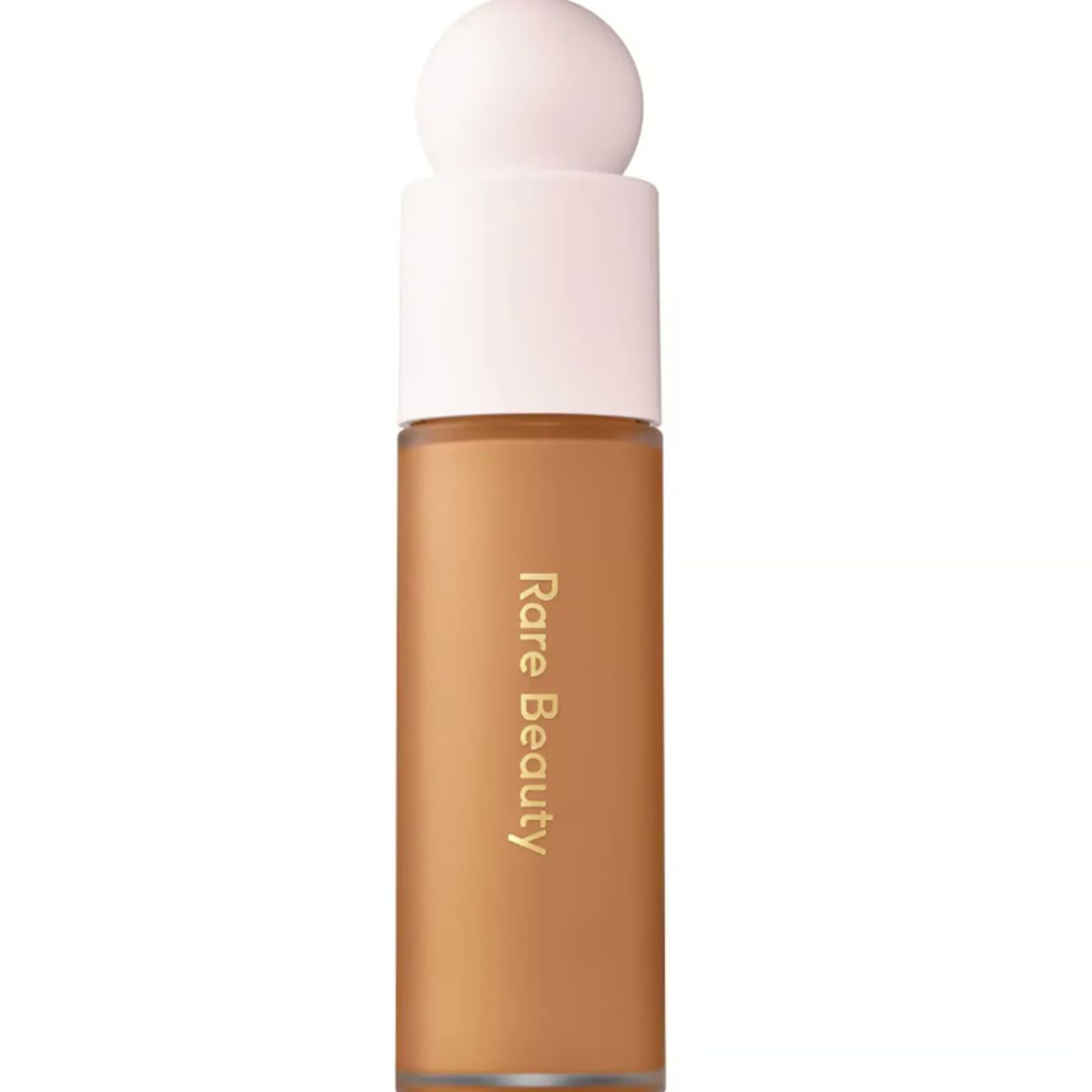 RARE BEAUTY - Base Liquida Touch Weightless Foundation 410n Rare Beauty