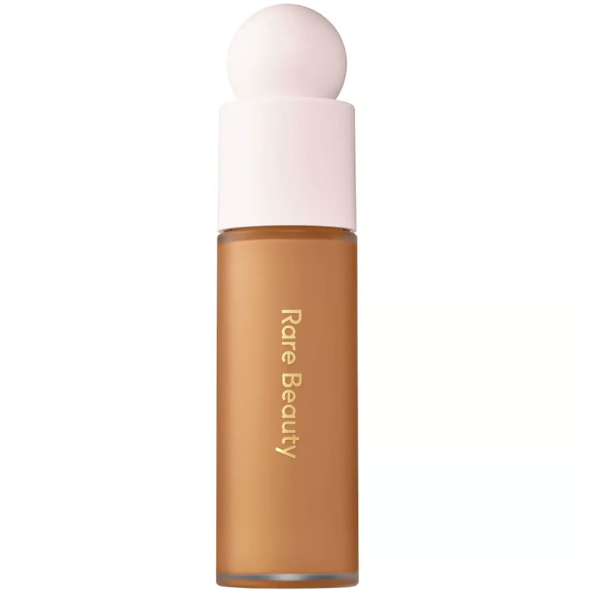 RARE BEAUTY - Base Liquida Touch Weightless Foundation 410n Rare Beauty