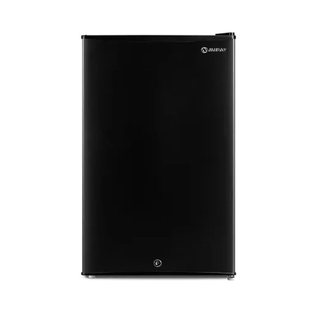 MIRAY - Frigobar Refrigeradora Miray RM-93M 93 L