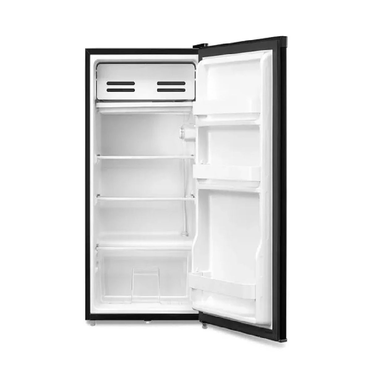 MIRAY - Frigobar Refrigeradora Miray RM-93M 93 L
