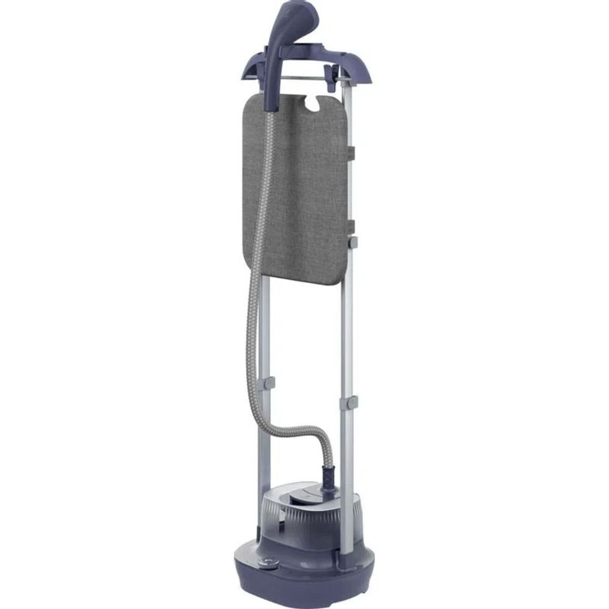 ELECTROLUX - Vaporizador de Ropa Expert Azul Electrolux EGS20