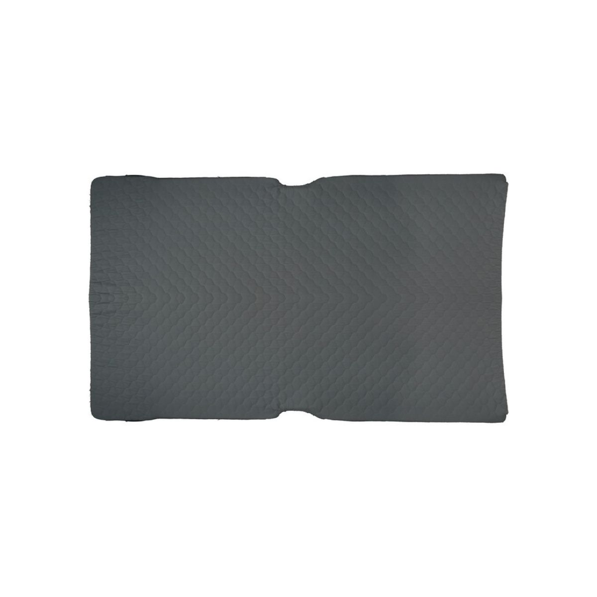 TERRA FORCE - Carpa de Techo Ranco 2-3 Personas Base Verde Militar - Cubierta Verde Militar