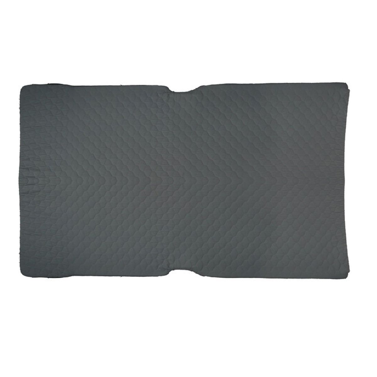 TERRA FORCE - Carpa de Techo Ranco 2-3 Personas Base Verde Militar - Cubierta Naranja