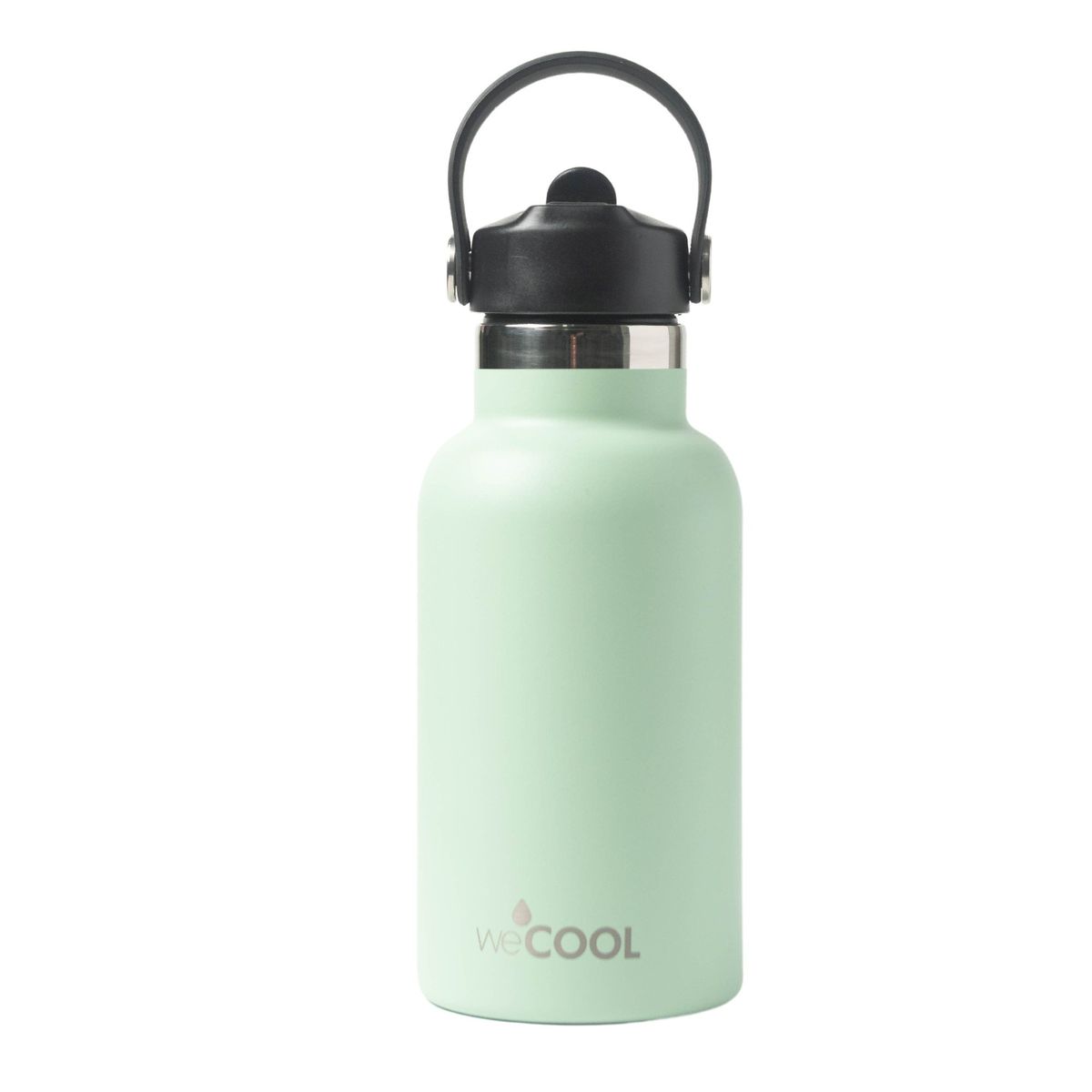 WECOOL - Botella Kids 350ml