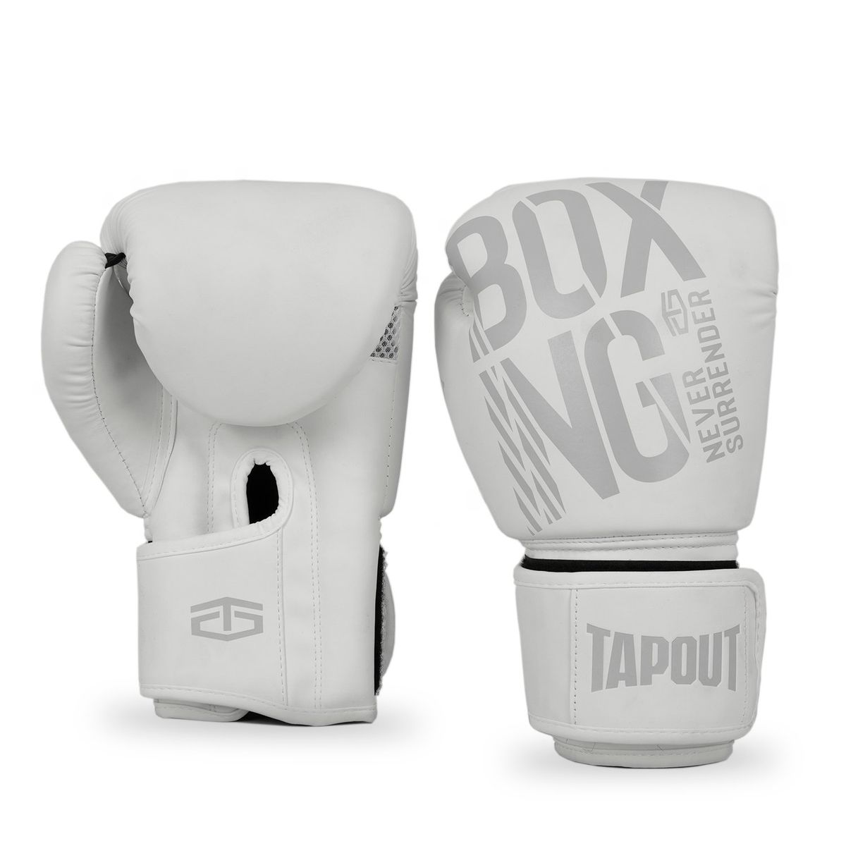 TAPOUT - Guantes de Boxeo Tapout Arise 16oz