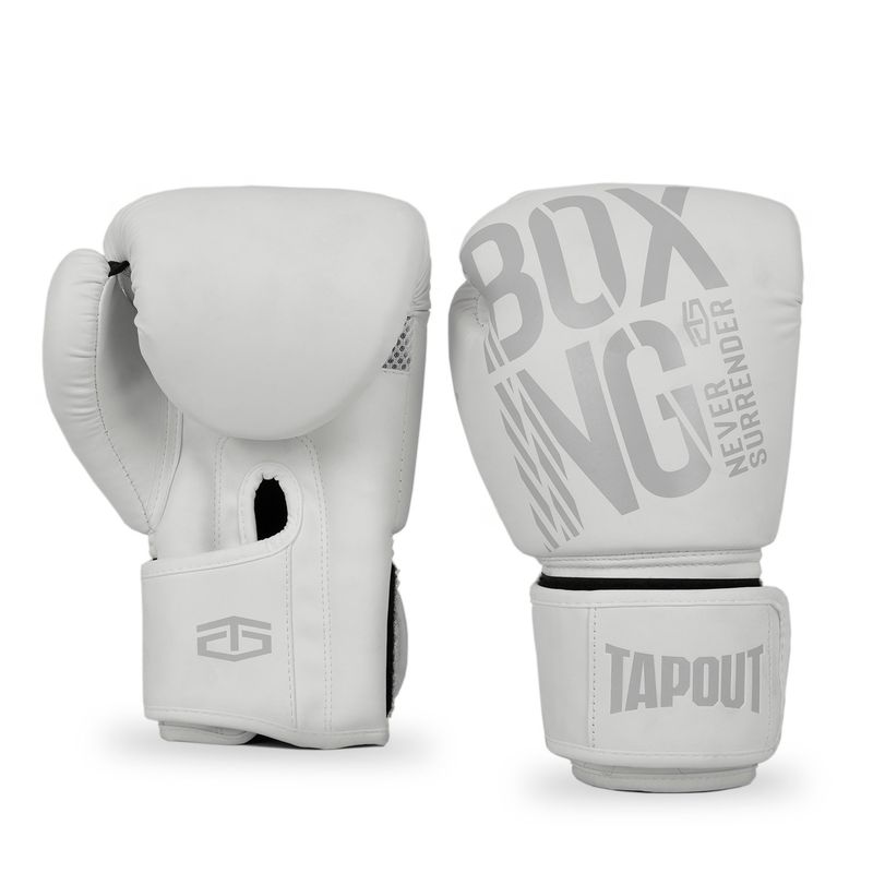 TAPOUT - Guantes de Boxeo Tapout Arise 16oz
