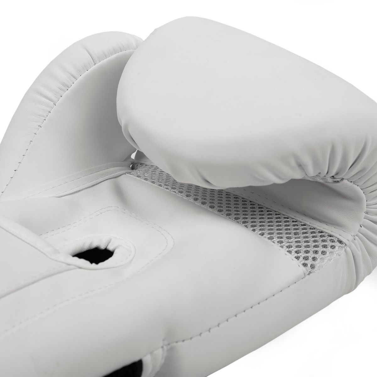 TAPOUT - Guantes de Boxeo Tapout Arise 16oz