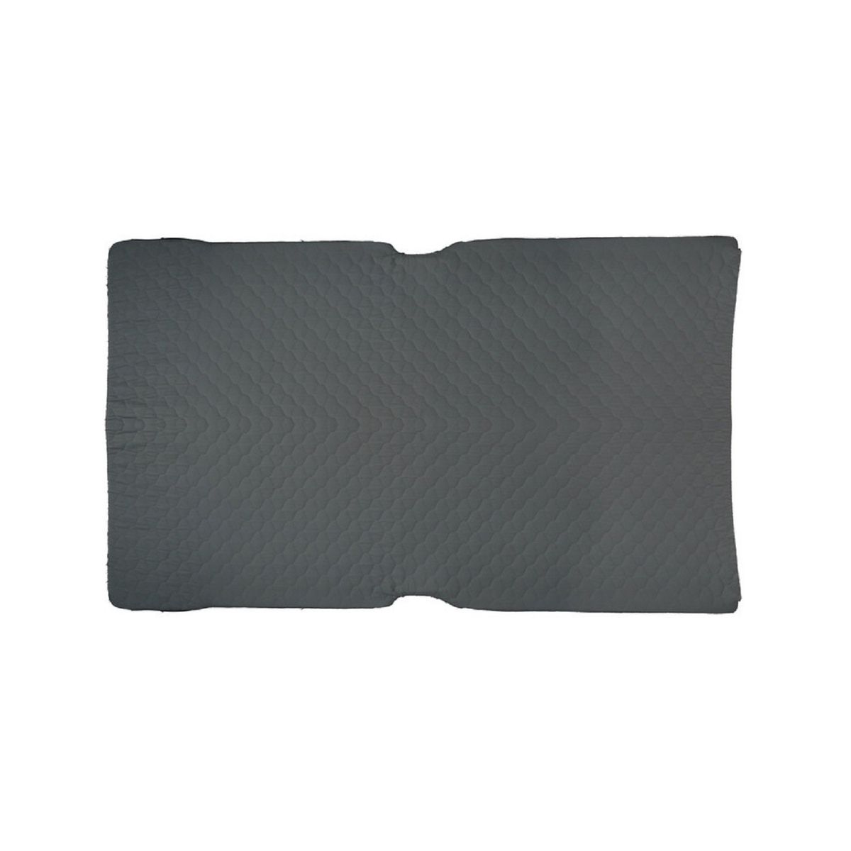 TERRA FORCE - Carpa de Techo Ranco 4-5 Personas Base Verde Militar - Cubierta Negro