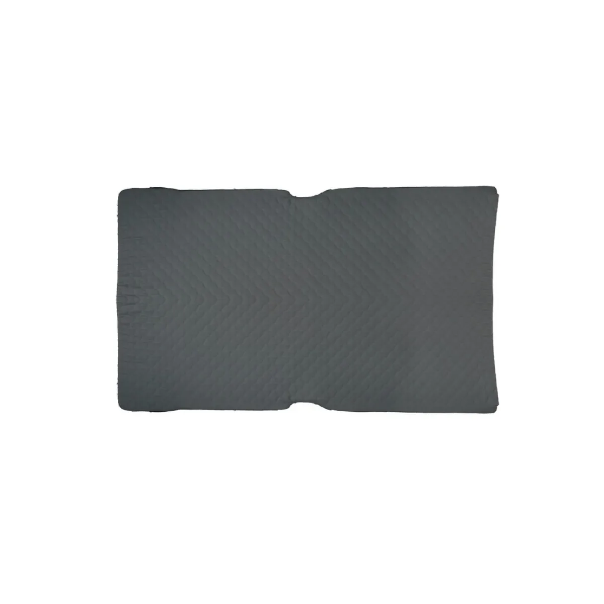 TERRA FORCE - Carpa de Techo Ranco 3-4 Personas Base Gris - Cubierta Verde Militar