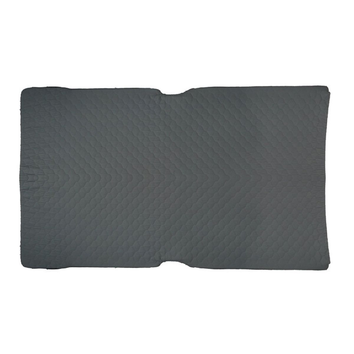 TERRA FORCE - Carpa de Techo Ranco 3-4 Personas Base Negro - Cubierta Verde Militar