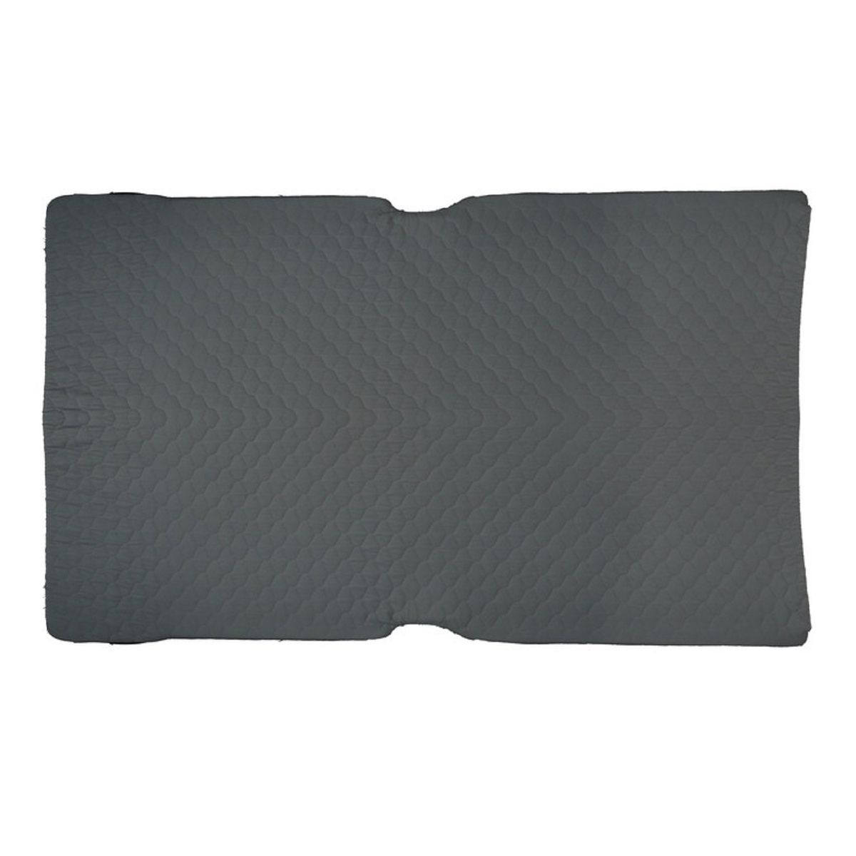 TERRA FORCE - Carpa de Techo Ranco 3-4 Personas Base Verde Militar - Cubierta Naranja