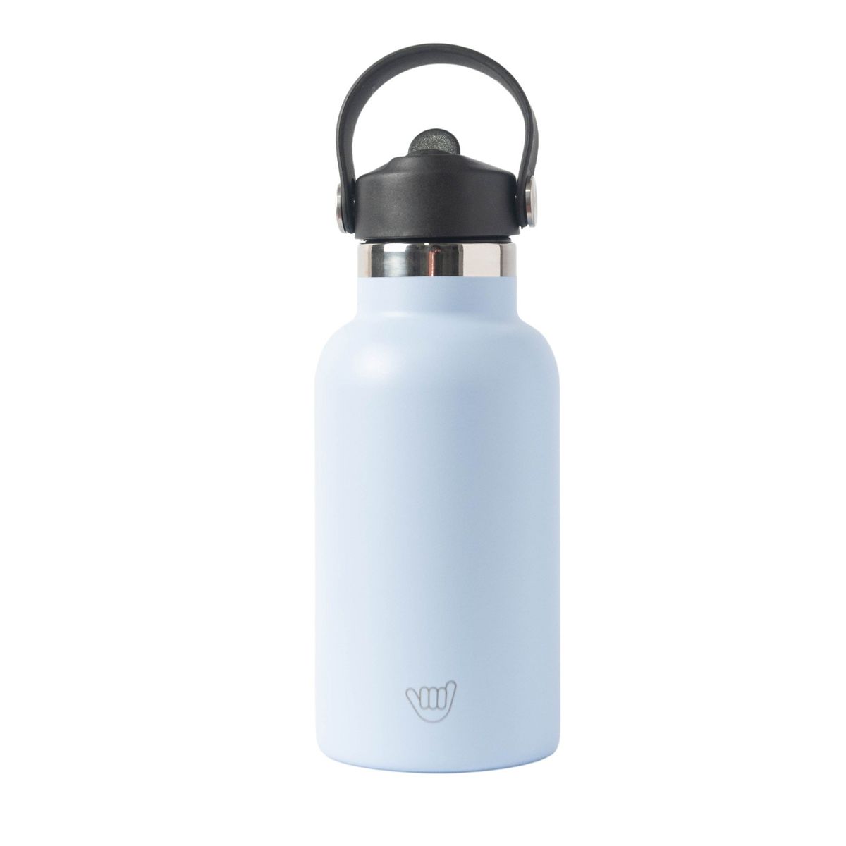 WECOOL - Botella Kids 350ml