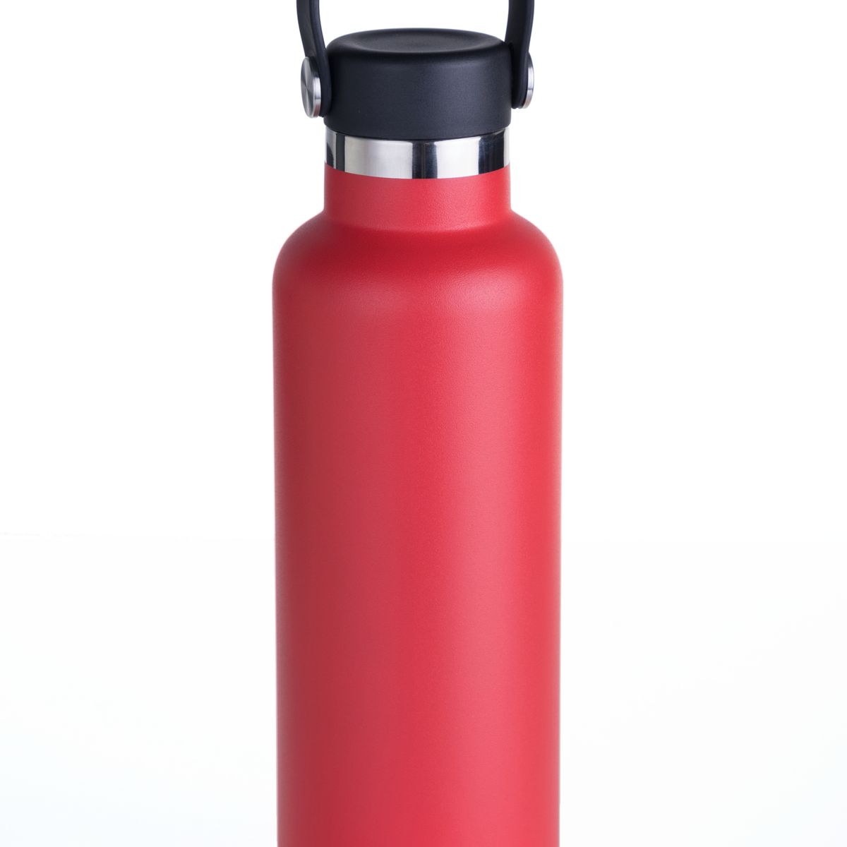 WECOOL - Botella Térmica de acero inoxidable 650ml