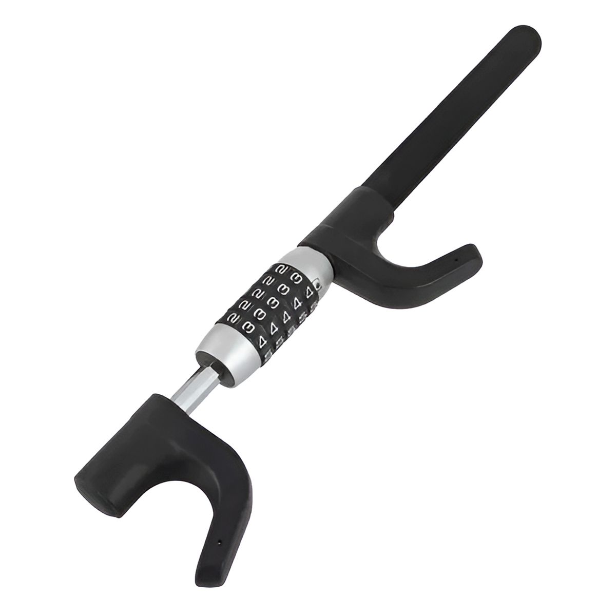 GENERICO - SEGURO DE TIMON PARA VEHÍCULO