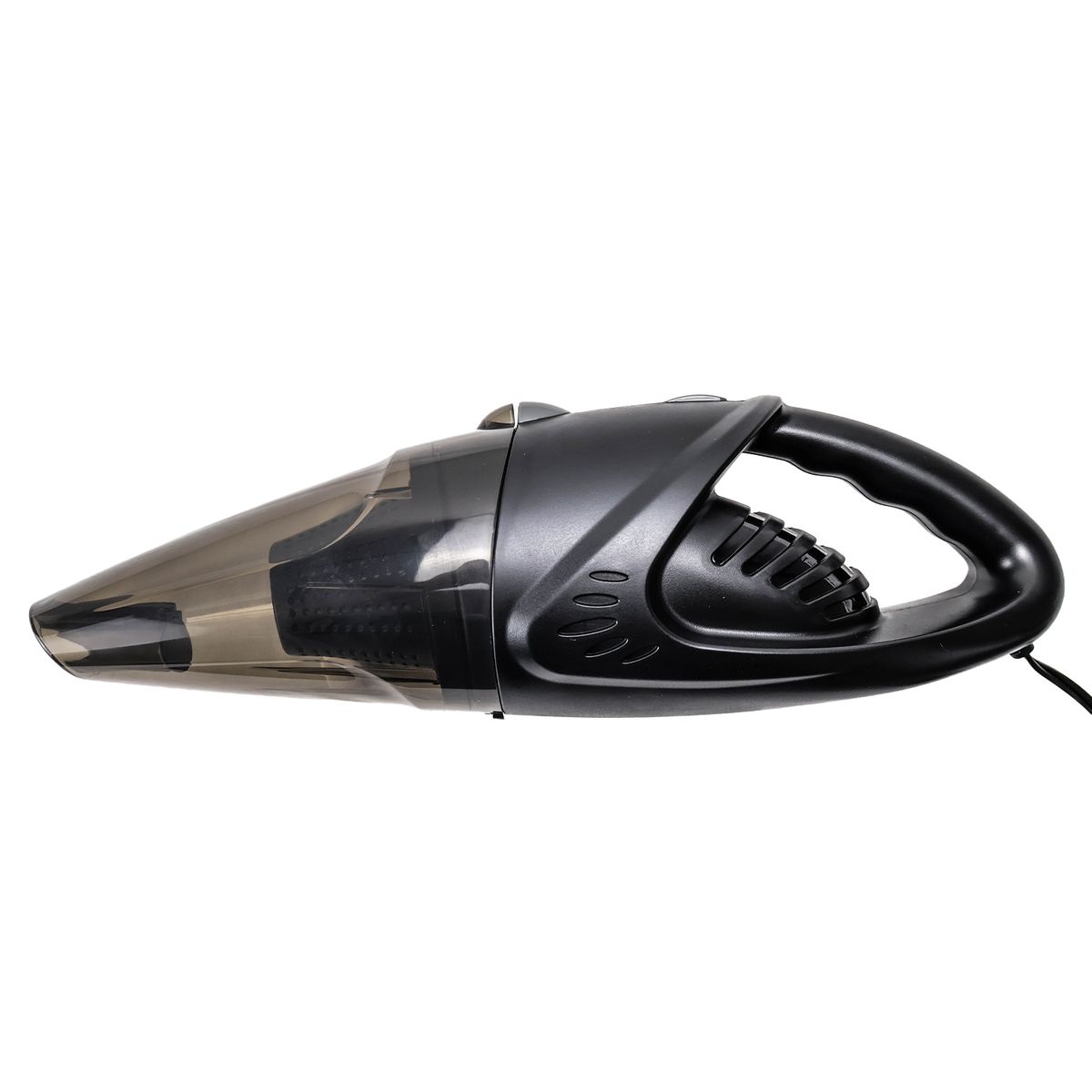 GENERICO - ASPIRADORA PARA CARRO 72W