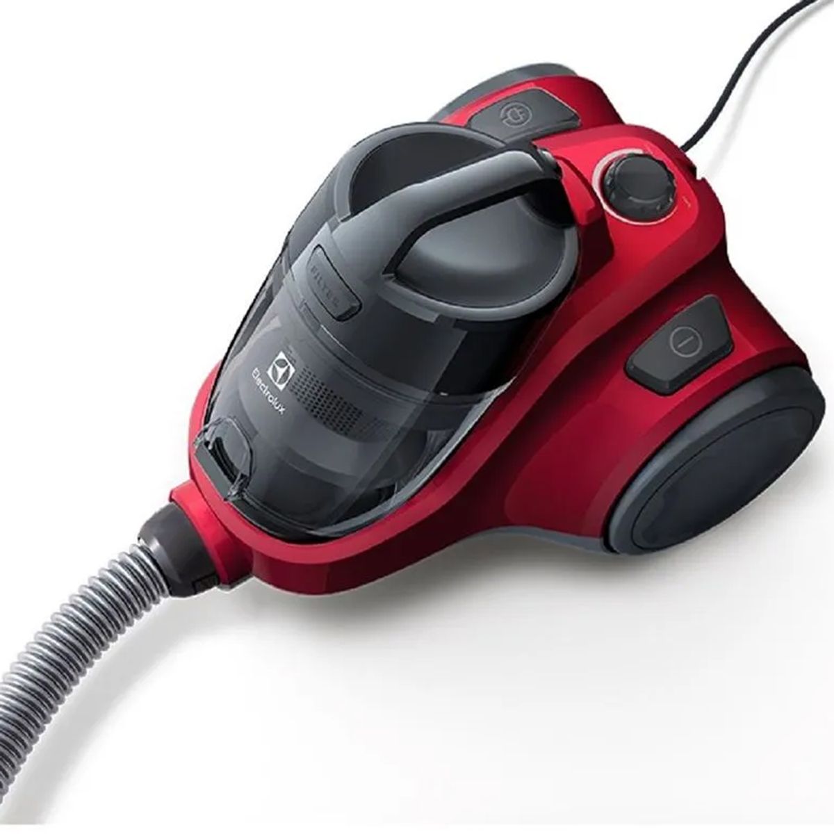 ELECTROLUX - Aspiradora Electrolux de Tanque 1,8 L EAS31