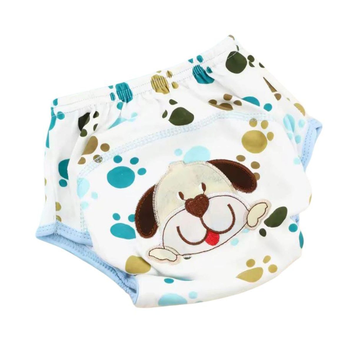 GENERICO - Calzón de Entrenamiento PERRO-GENERICO