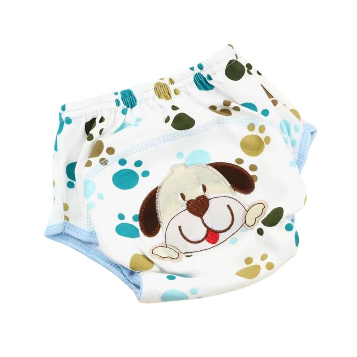 GENERICO - Calzón de Entrenamiento PERRO-GENERICO