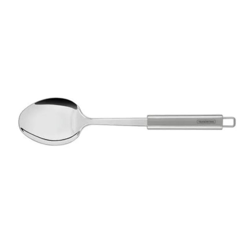 TRAMONTINA - Cuchara AInox PServir Marffin - Tramontina