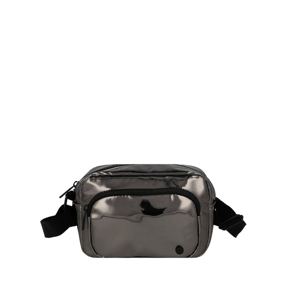 XTREM - Cartera Izzie 3Xt Steel Grey