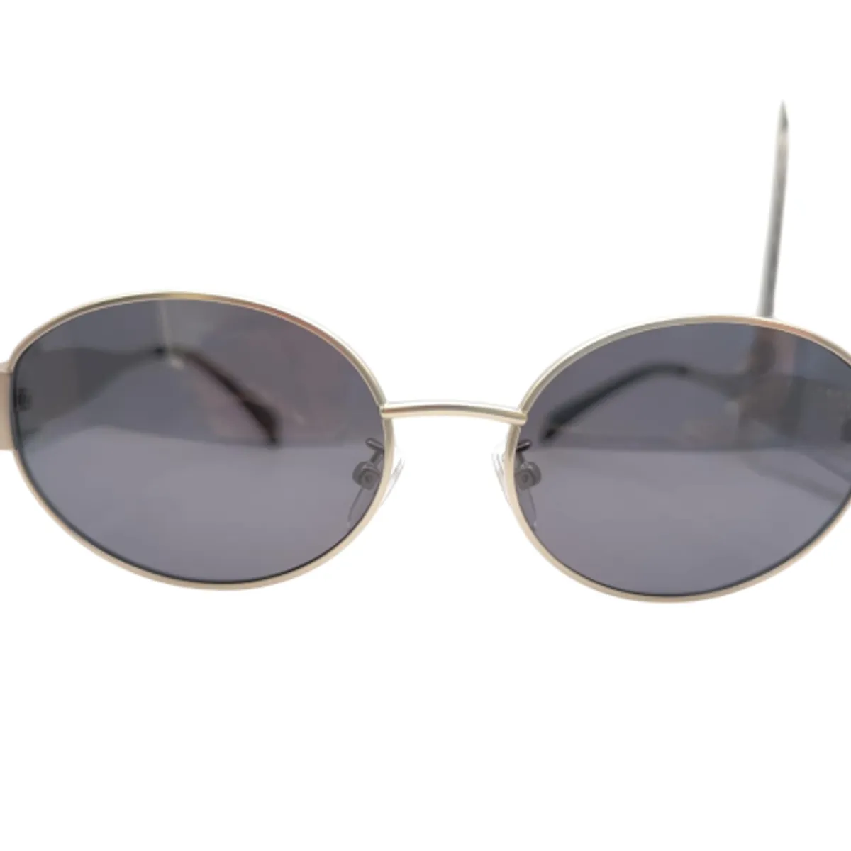 PERU - Lentes de sol UNISEX