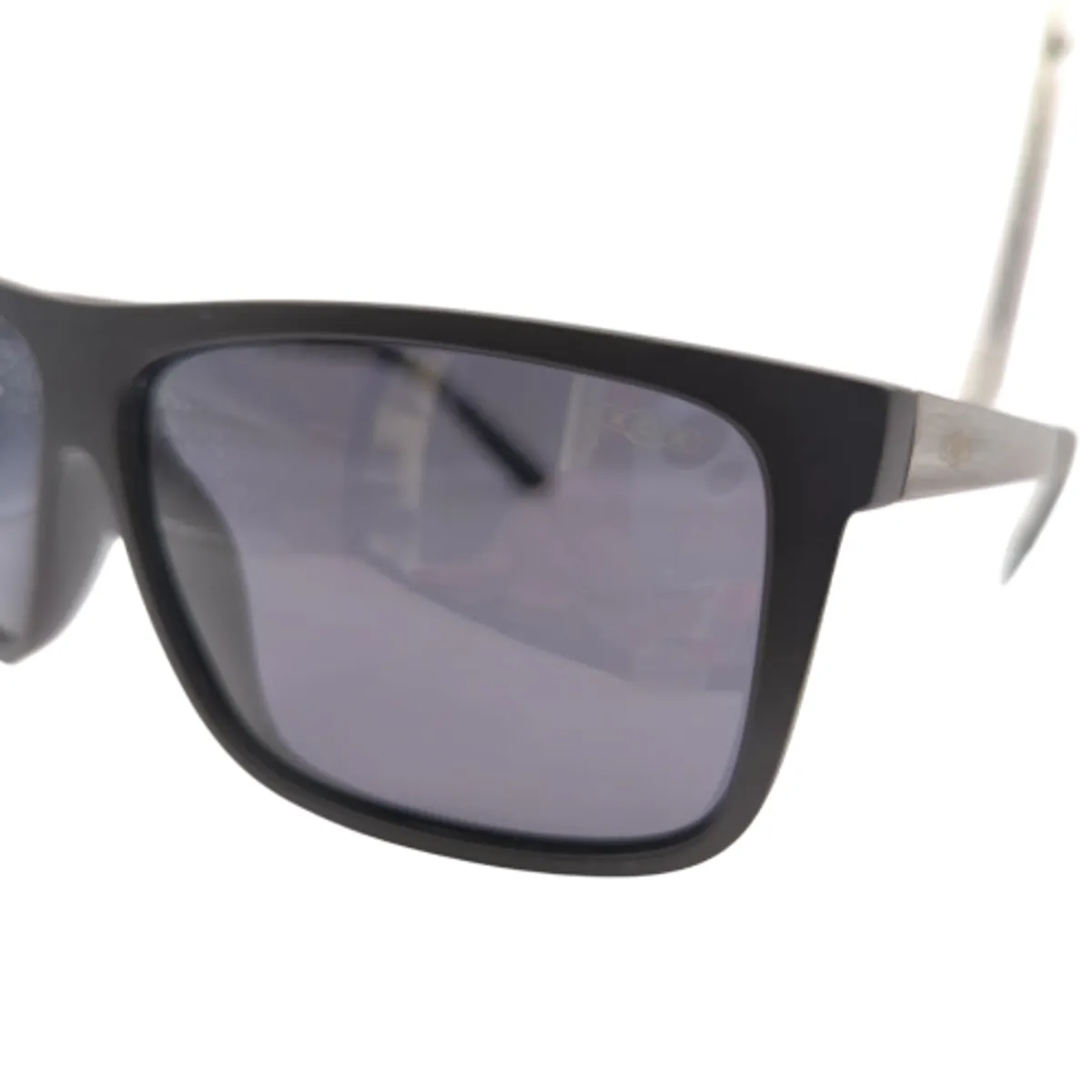 GENERICO - Lentes de sol XOX UNISEX