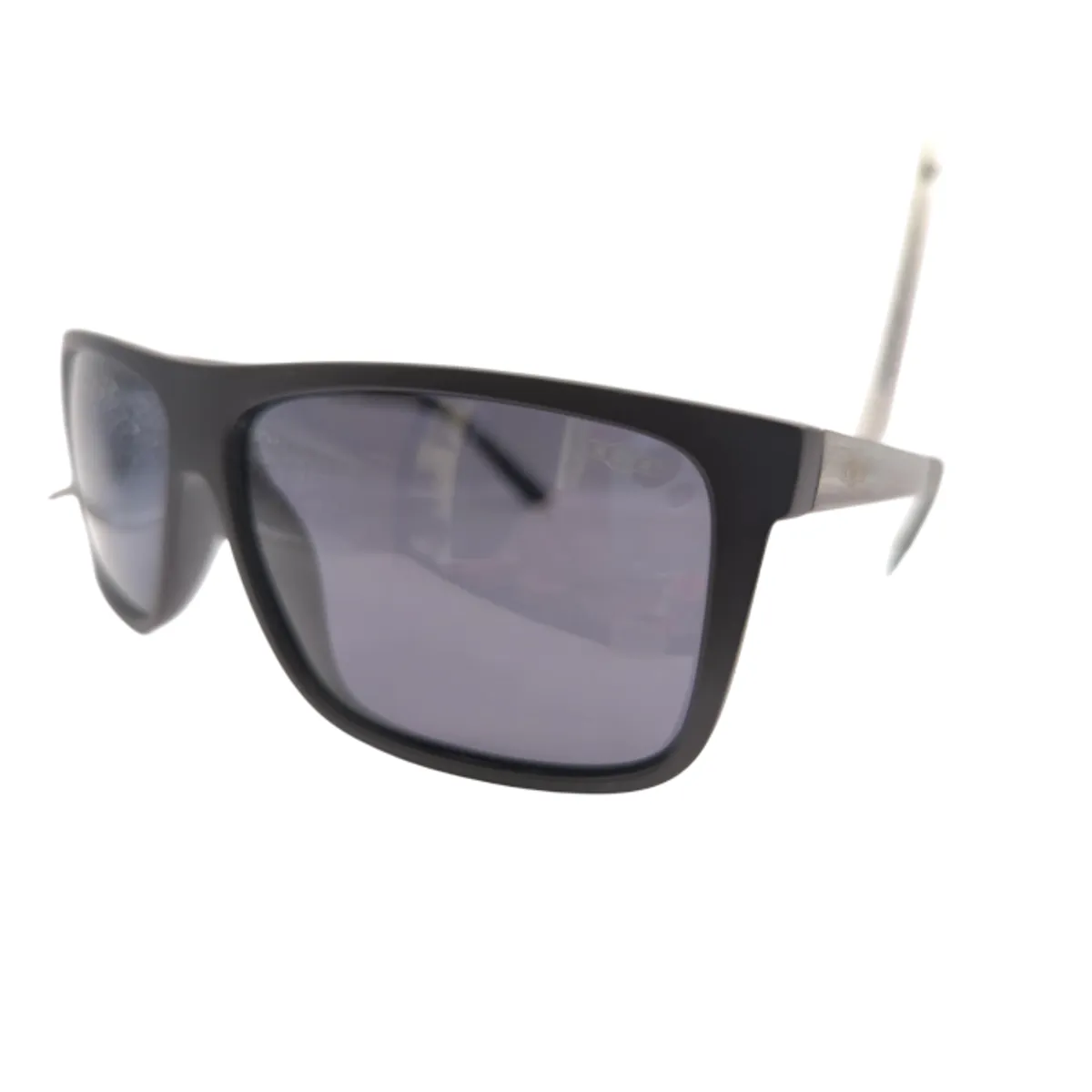 GENERICO - Lentes de sol XOX UNISEX