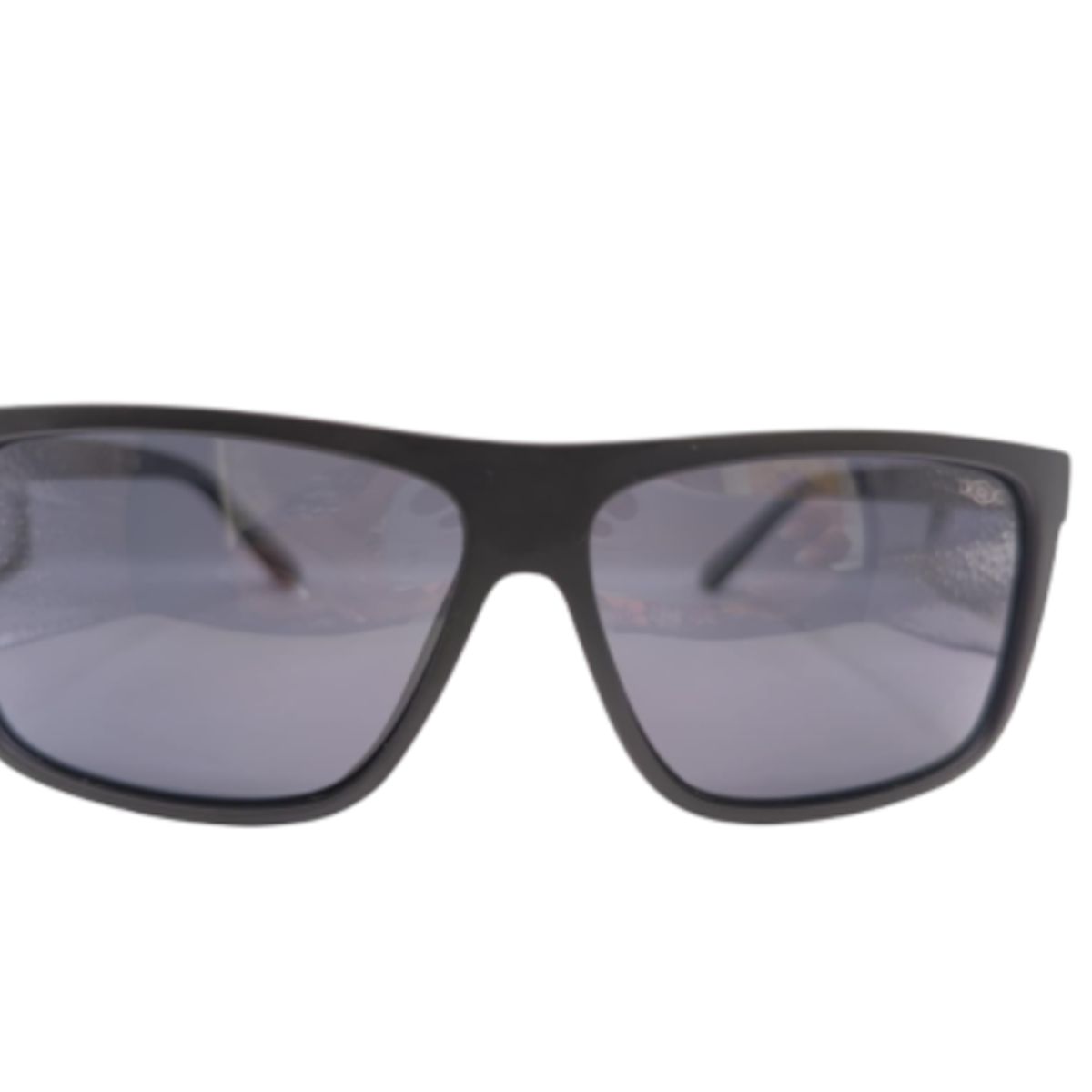 GENERICO - Lentes de sol XOX UNISEX