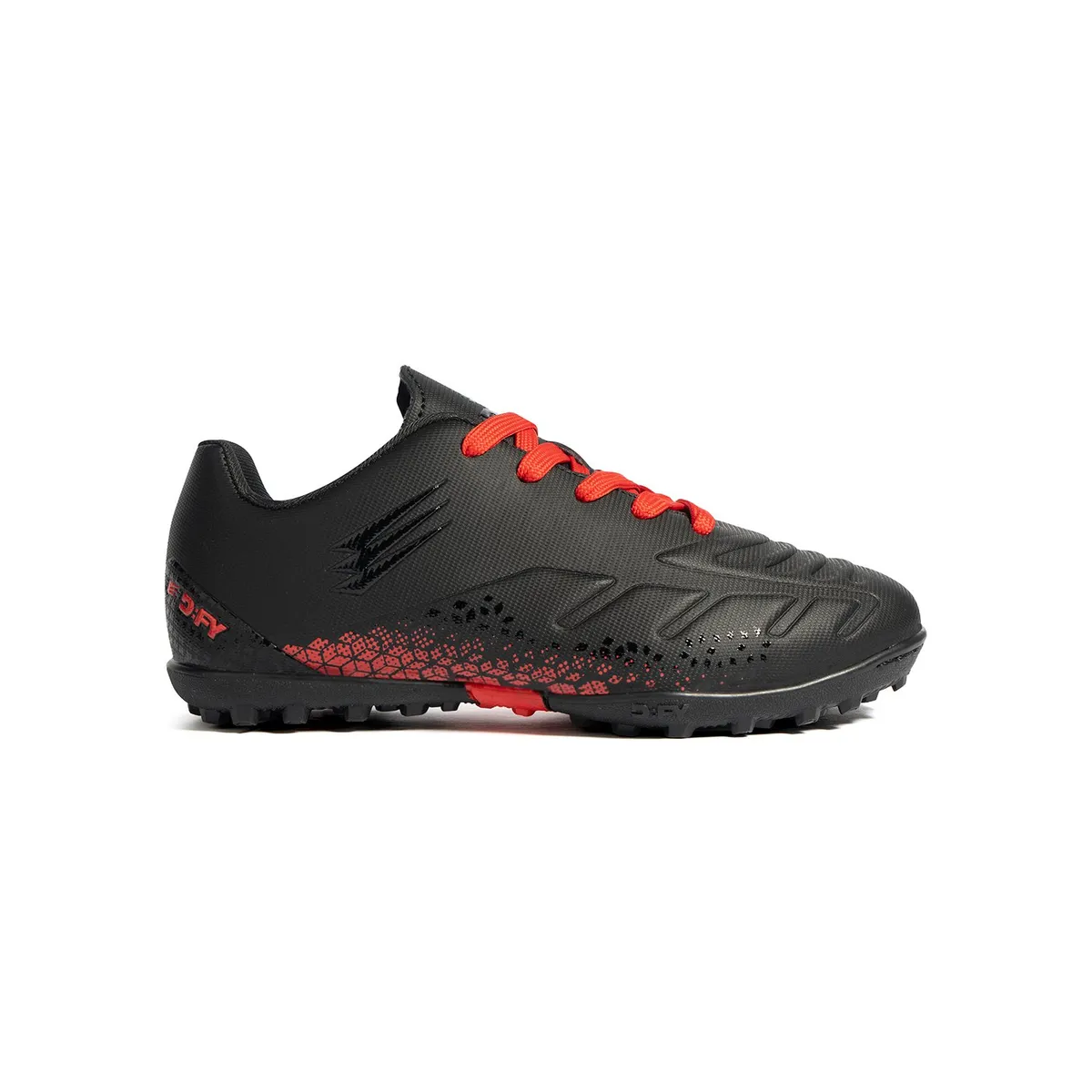 D:FY - Zapatillas Futbol Niño Unisex Dfy Neo tf