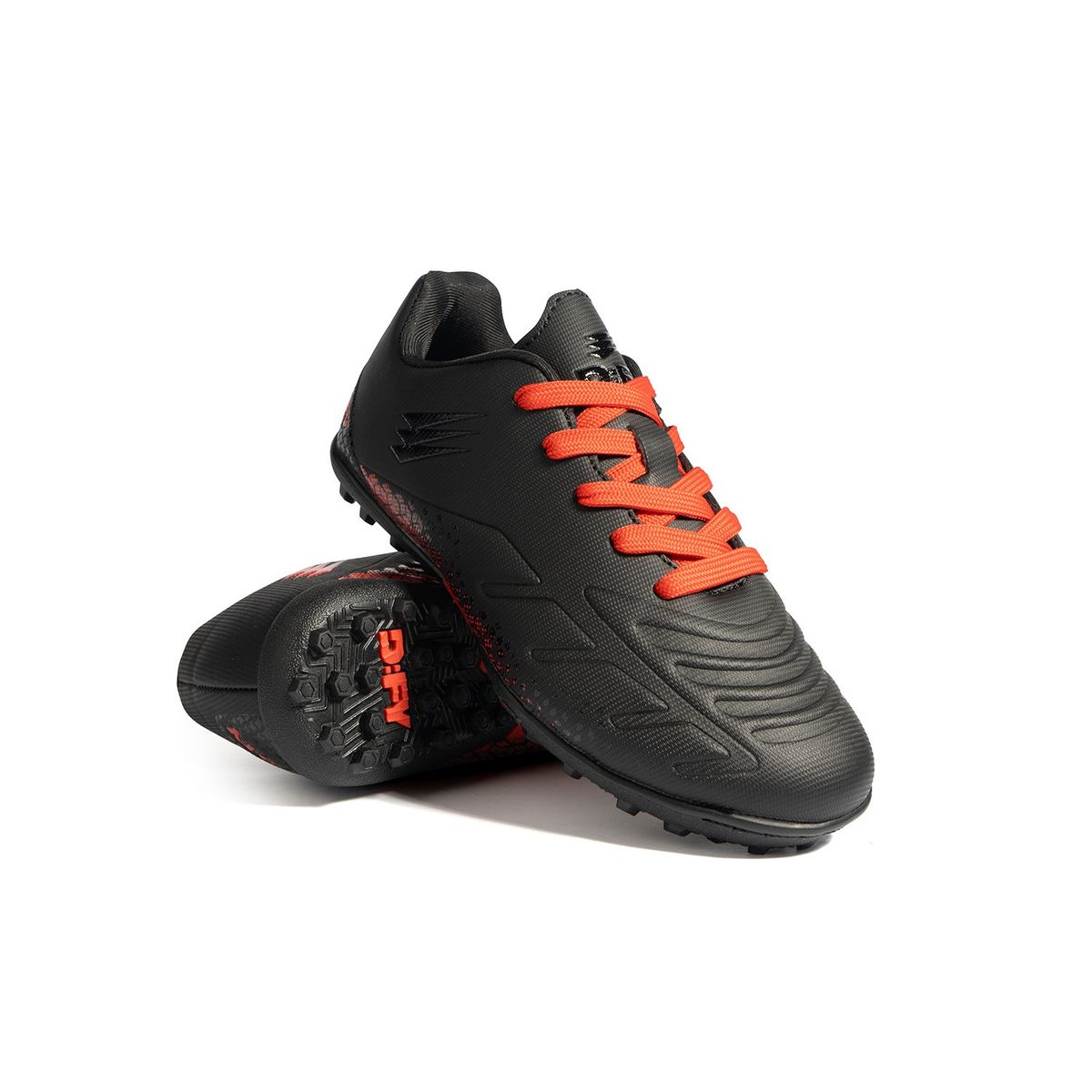 D:FY - Zapatillas Futbol Niño Unisex Dfy Neo tf