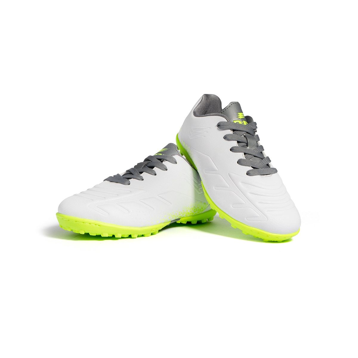 D:FY - Zapatillas Futbol Niño Unisex Dfy Neo tf