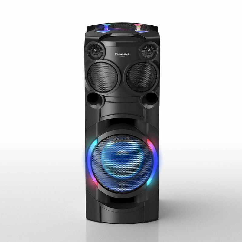 PANASONIC - One Box SC-TMAX40PUK Panasonic