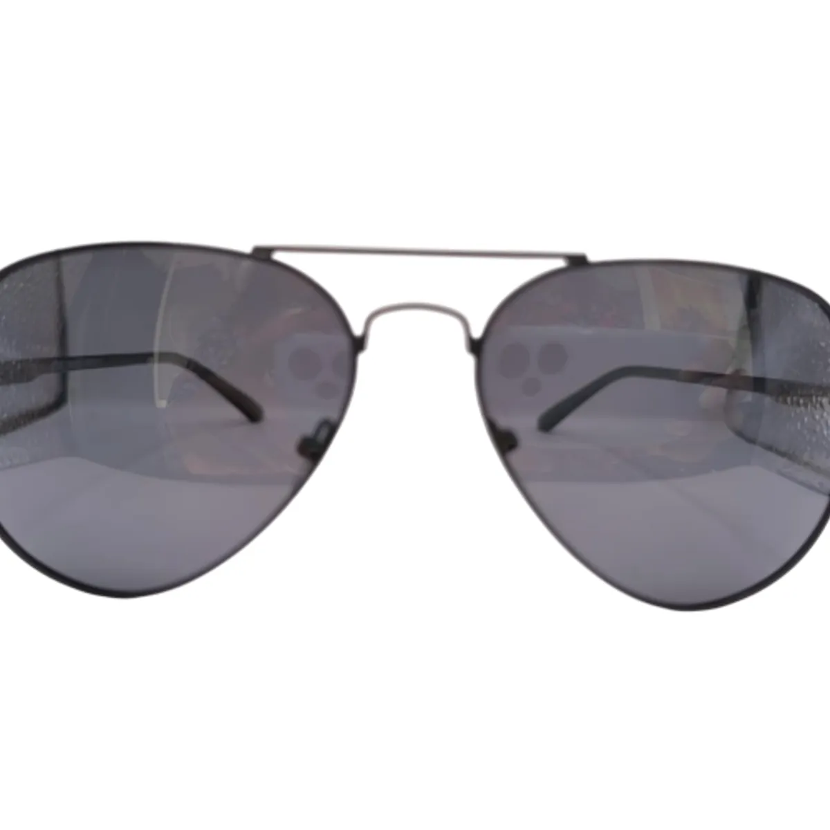 PERU - Lentes de sol UNISEX