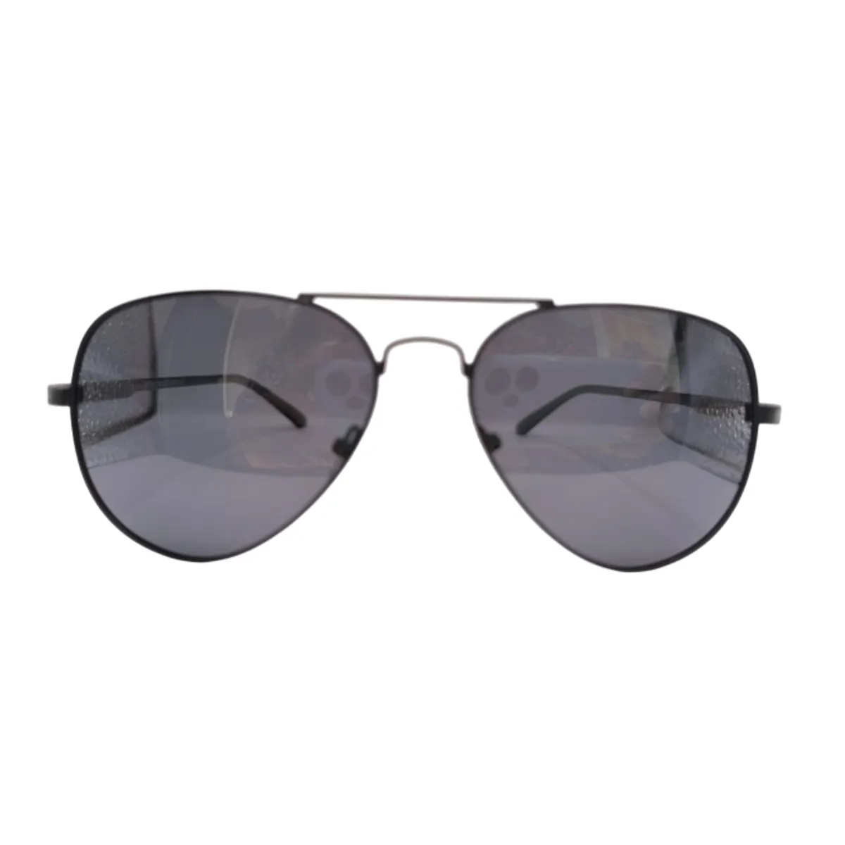 PERU - Lentes de sol UNISEX