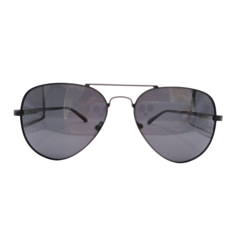 GENERICO - Lentes de sol UNISEX