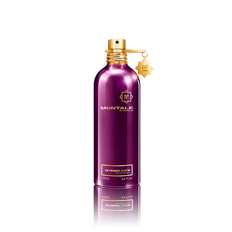 MONTALE - INTENSE CAFE EAU DE PARFUM 100 ML